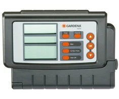 Gardena Classic 4030