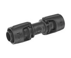 Jungtis Gardena Micro Drip System, 970606801, 13mm, 3 vnt.