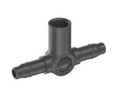 Gardena Micro-Drip-System 13216-20 - 5 vnt.