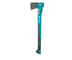 Gardena Universalus kirvis 1400A