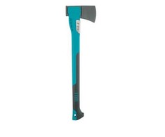 Gardena Universalus kirvis 1400A