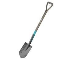 Gardena Natureline smailus kastuvas