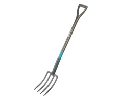 Gardena NatureLine kasimo šakės