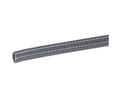 Gardena 1722-22 siurbimo žarna 5/4" metro