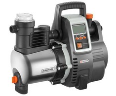 Hidroforas Gardena 6000/6
