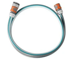 „Classic“ sujungimo rinkinys, 13 mm (1/2 col.), 1,5 m Gardena 18011-20, 967690501