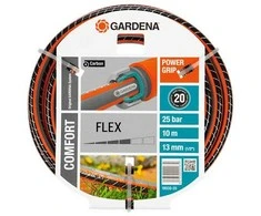 Gardena Comfort FLEX žarna 13mm, 10m (18030)