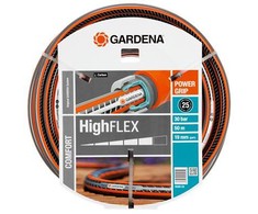 Gardena Žarna Comfort HighFLEX, 19 mm (3/4 col.)