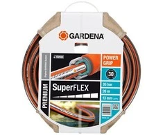 Gardena Žarna Premium SuperFLEX, 13 mm (1/2 col.)
