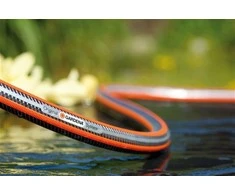 Gardena Žarna Premium SuperFLEX, 13 mm (1/2 col.)