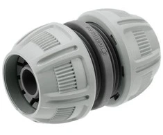 „GARDENA“ antgalis žarnos remontui 13 mm (1/2 colio)–15 mm (5/8 colio)