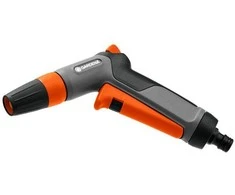 Laistymo pistoletas Gardena Classic 18301-20