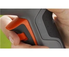 Gardena „Comfort“ valymo purkštukas