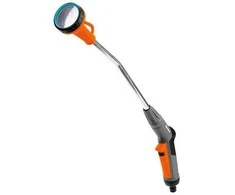 Gardena Classic Lanca 18330-20
