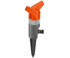 Gardena Classic Foxtrot rotacyjny 01953-20