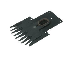 Žolės peilių rinkinys Gardena, 10cm 02346-20