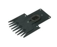 Žolės peilių rinkinys Gardena, 10cm 02346-20