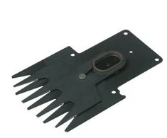 Žolės peilių rinkinys Gardena, 10cm 02346-20