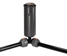Gardena kampinė jungtis 25 mm x 1/2" išorinis sriegis