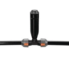 Priedas purkšt. Gardena 02787-20 T 25 m