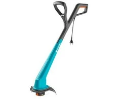 Elektrinė žoliapjovė  GARDENA SmallCut 300/23
