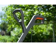 Elektrinė žoliapjovė  GARDENA SmallCut 300/23