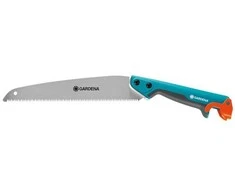 GARDENA CS sodininko pjūklas 300 PP