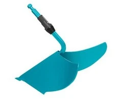 Gardena combisystem 16cm 03118-20