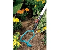 Kauptukas Gardena Combisystem 03193-20; 16 cm