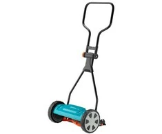 Gardena Cilindrinė vejapjovė "Classic" 330