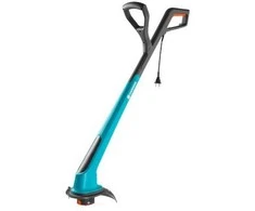 Elektrinė žoliapjovė GARDENA SmallCut Plus 350/23