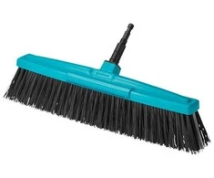 Gardena Combisystem Road Broom 03622-20