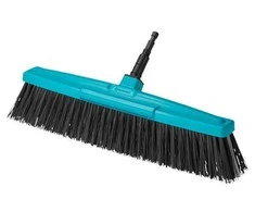 Gardena Combisystem Road Broom 03622-20