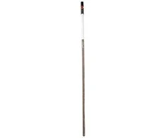 Gardena Combisystem medinis kotas 150 cm