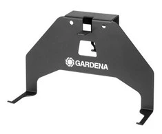 Gardena Sieninis laikiklis "SILENO+"