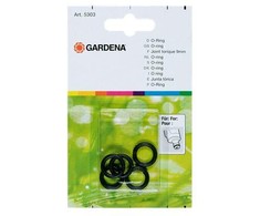 Gardena 05300-20