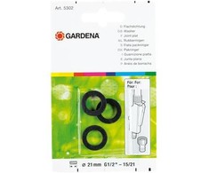 Gardena 05301-20