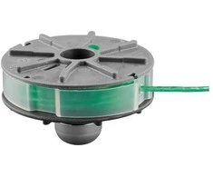 Gardena Replacement Filament Cassette