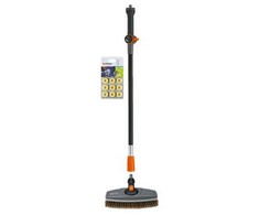 Automobilio plovimo rinkinys Gardena 5580-20 9010918-01