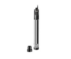 Gardena Giluminis siurblys 6000/5 inox automatic