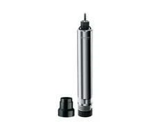 Vandens siurblys Gardena 6000/5 inox, 950 W (Pažeista pakuotė)