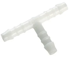 Gardena Trójnik, T-vnt 12mm (7304)