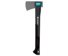 Gardena Universalus kirvis 1000A