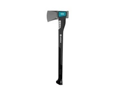 Gardena Skaldymo kirvis 2800S