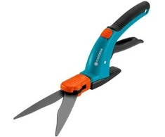 Žolės žirklės Gardena Comfort 08734-20