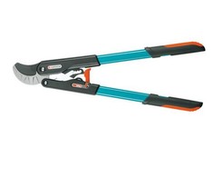 Gardena "Comfort" terkšlinės genėjimo žirklės "SmartCut"