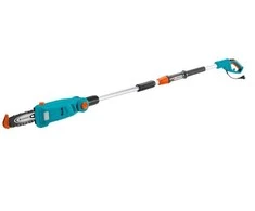 Gardena Teleskopinė elektrinė aukštapjovė TCS 720/20