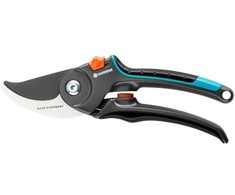 Sodo sekatorius Gardena B/M 8904-20 (967048301)