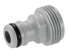 Gardena įrenginio adapteris G3/4" (26,5 mm) (921)