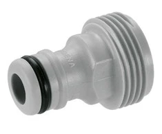 Gardena įrenginio adapteris G3/4" (26,5 mm) (921)
